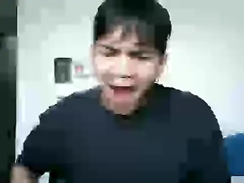 shadowsofgarden online show from 12.14.25