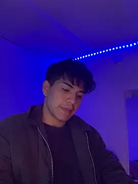 shadowsofgarden online show from 03.10.26