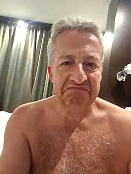 mann4u147 online show from 01.15.26