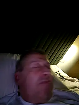 mann4u147 online show from 02.28.26