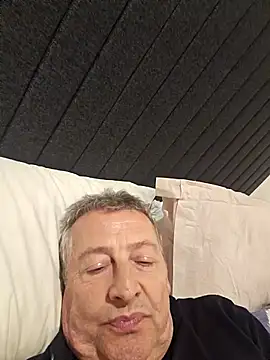 mann4u147 online show from 03.09.26