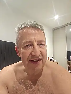 mann4u147 online show from 03.10.26