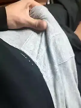 bigsevenkizlar online show from 02.14.25