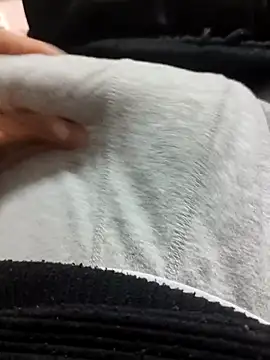 bigsevenkizlar online show from 02.18.25