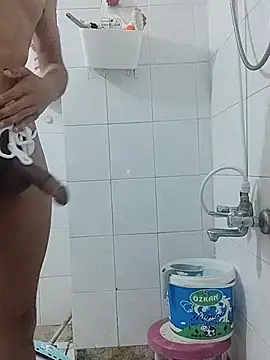 bigsevenkizlar online show from 03.15.25