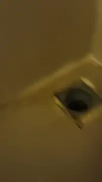 bigsevenkizlar online show from 11.29.25