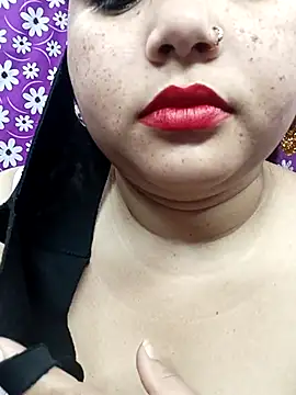 seetatiwari online show from 02.22.25