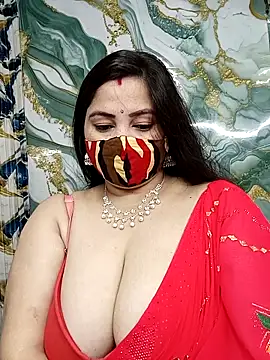 seetatiwari online show from 09.13.25