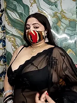 seetatiwari online show from 10.07.25