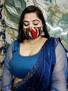 seetatiwari online show from 10.08.25