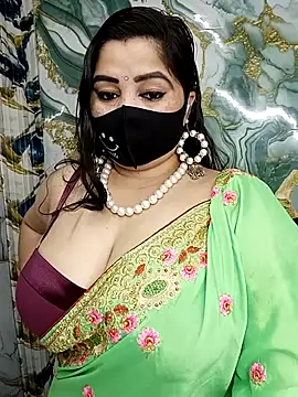 seetatiwari online show from 11.14.25