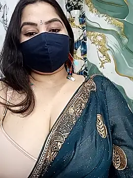 seetatiwari online show from 02.13.26