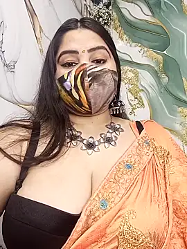 seetatiwari online show from 02.17.26