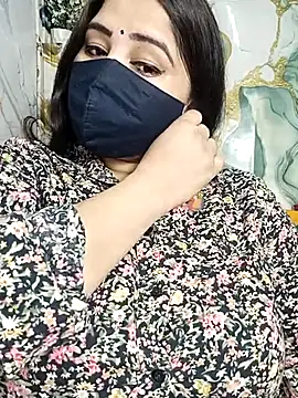 seetatiwari online show from 03.08.26