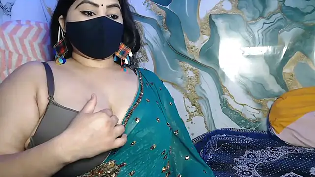 seetatiwari online show from 04.25.26