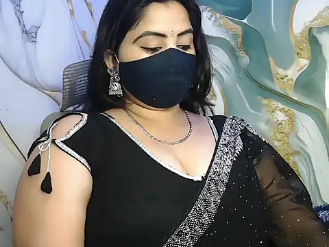 seetatiwari online show from 05.03.26