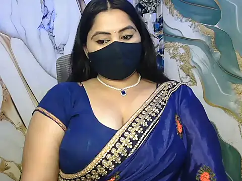 seetatiwari online show from 05.04.26