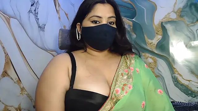seetatiwari online show from 05.16.26