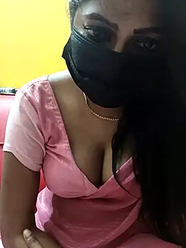 Snapshot of Thamarai28 chatting on 03.20.26 Thamarai28 online show from 03.20.26