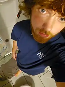 Artthompson online show from 10.24.25