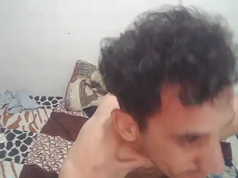 Islabella89 online show from 03.19.26