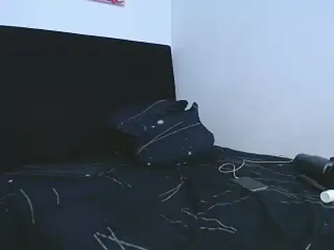 Snapshot of jacknoriz chatting on 03.16.25 jacknoriz online show from 03.16.25