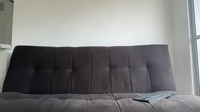 Snapshot of jacknoriz chatting on 09.26.25 jacknoriz online show from 09.26.25