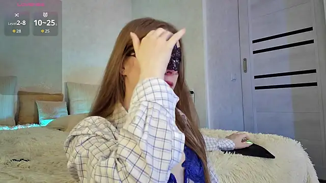 Snapshot of Roseaa chatting on 09.15.25 Roseaa online show from 09.15.25