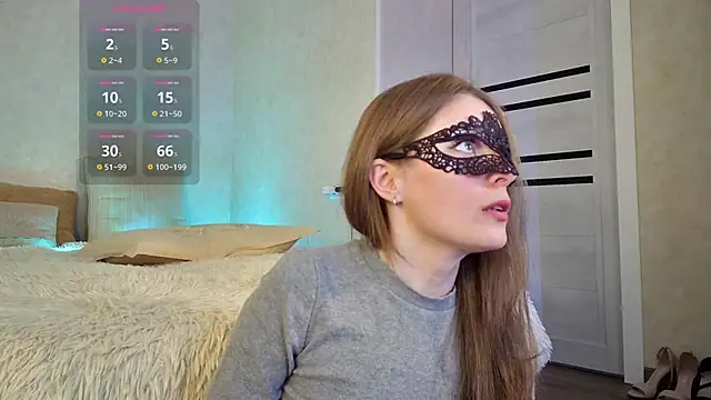 Snapshot of Roseaa chatting on 09.17.25 Roseaa online show from 09.17.25