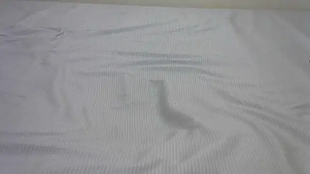 SweetTeaseX online show from 02.13.25