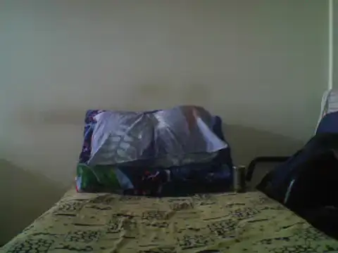 Snapshot of YourCDBitch chatting on 03.21.25 YourCDBitch online show from 03.21.25