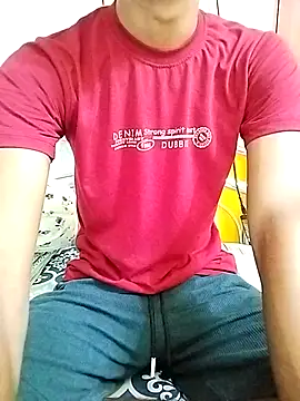 bong crave online show from 11.02.25