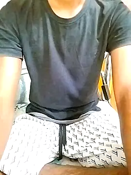 bong crave online show from 11.17.25