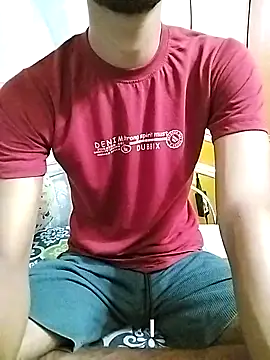 bong crave online show from 12.03.25