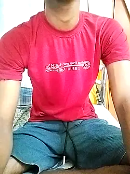 bong crave online show from 02.03.26