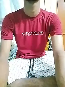Snapshot of bong_crave chatting on 06.19.26 bong crave online show from 06.19.26