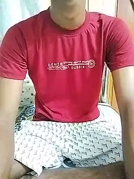 Snapshot of bong_crave chatting on 06.20.26 bong crave online show from 06.20.26