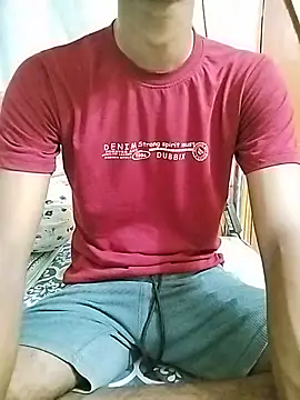Snapshot of bong_crave chatting on 06.21.26 bong crave online show from 06.21.26