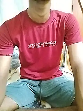 Snapshot of bong_crave chatting on 06.24.26 bong crave online show from 06.24.26