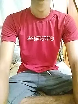 Snapshot of bong_crave chatting on 06.25.26 bong crave online show from 06.25.26
