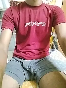 Snapshot of bong_crave chatting on 06.25.26 bong crave online show from 06.25.26
