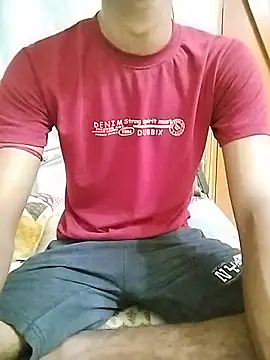 Snapshot of bong_crave chatting on 06.26.26 bong crave online show from 06.26.26