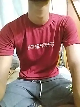 Snapshot of bong_crave chatting on 06.27.26 bong crave online show from 06.27.26