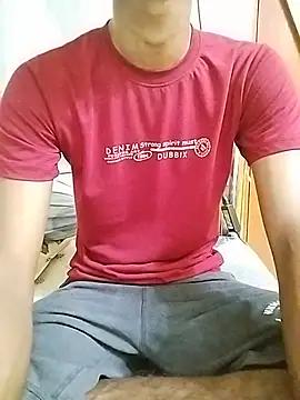 Snapshot of bong_crave chatting on 06.28.26 bong crave online show from 06.28.26