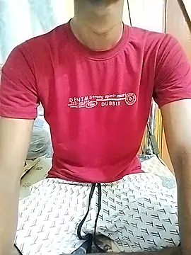 Snapshot of bong_crave chatting on 06.29.26 bong crave online show from 06.29.26