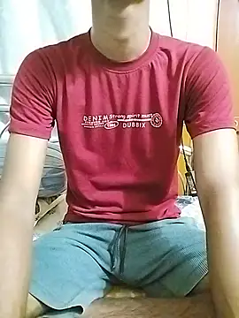 Snapshot of bong_crave chatting on 06.29.26 bong crave online show from 06.29.26
