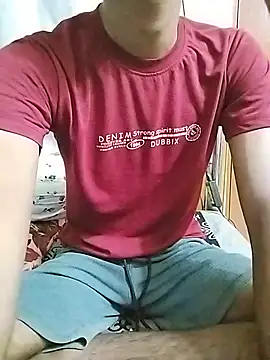 Snapshot of bong_crave chatting on 07.02.26 bong crave online show from 07.02.26