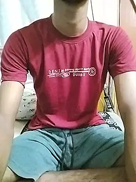 Snapshot of bong_crave chatting on 07.11.26 bong crave online show from 07.11.26