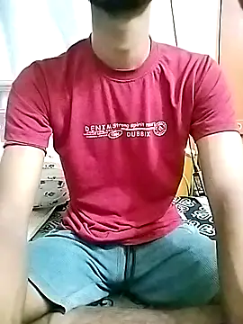 Snapshot of bong_crave chatting on 07.14.26 bong crave online show from 07.14.26
