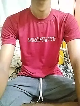 Snapshot of bong_crave chatting on 07.16.26 bong crave online show from 07.16.26